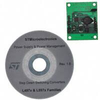 EVAL5970D Images