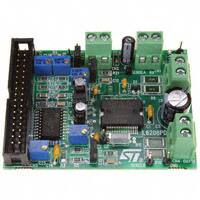 EVAL6206PD Images