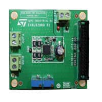 EVAL6208Q Images