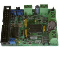 EVAL6225PD Images
