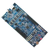 EVALKITSTKNX Images