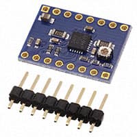 EVALSP820-XS Images