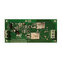EVALSTDRV600HB8 Images
