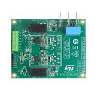 EVALSTGAP2SICS Images