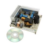 EVL6563S-400W Images