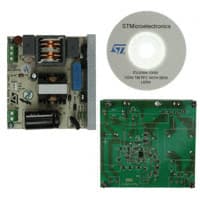 EVL6564-100W Images