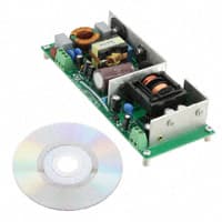 EVL6699-90WADP Images