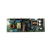 EVLCMB1-90WADP Images