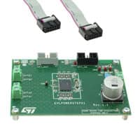 EVLPOWERSTEP01 Images