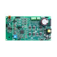 EVSPIN32F06Q1S1 Images