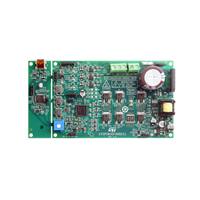 EVSPIN32F06Q2S1 Images