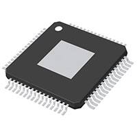 FDA802S-VYY Images