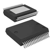 FDA803D-EHT Images
