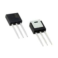 FLC01-200H Images