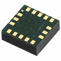 H3LIS331DLTR Images