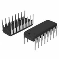 HCF4019BEY Images