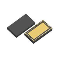 HDMI2C2-14HD Images