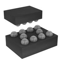 HDMIULC6-4F3 Images