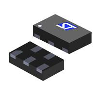 HSP051-4M5