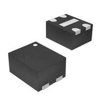HSP061-2N4 Images