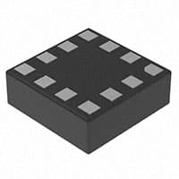 IIS2DLPCTR Images