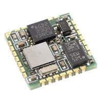 INEMO-M1 Images
