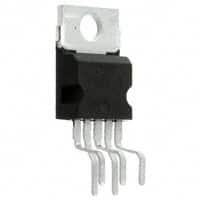 L149V Images
