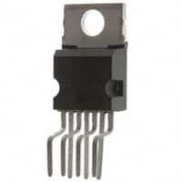 L4962EH/A Images