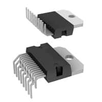 L5954 Images