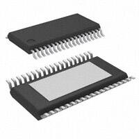 L6480H Images