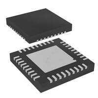 L6712AQ Images