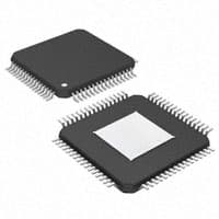 L6714 Images