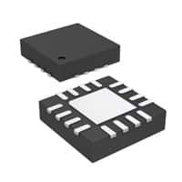 L6739TR Images