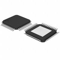 L6740LTR Images