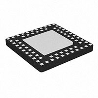 L6751C Images