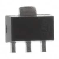 L79L15ACUTR Images