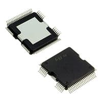 L9779WD-SPI Images