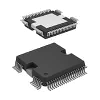 L9805E Images