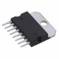 L9914A Images