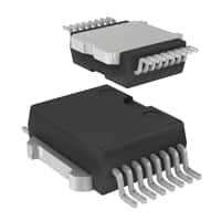 L9958SBTR Images