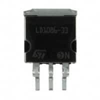 LD1086D2M33TR Images