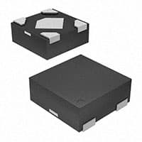 LD39020DTPU25R Images