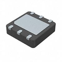 LD39050PU33R Images