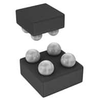 LD39115J15R Images