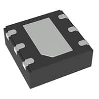 LD49100PU25RY Images
