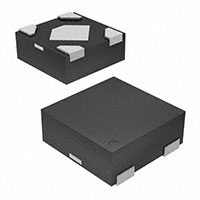 LD59030DTPU28R Images