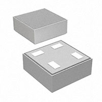 LDBL20D-12R Images