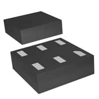 LDK120PU-R Images