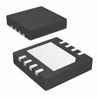 LED2001PUR Images