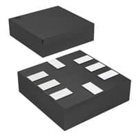LIS2L02AL Images